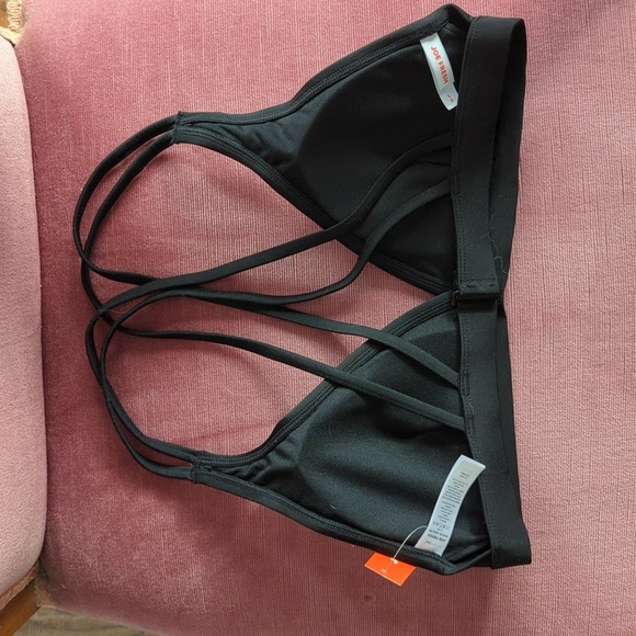 Bikini Top - Picture 2 of 4